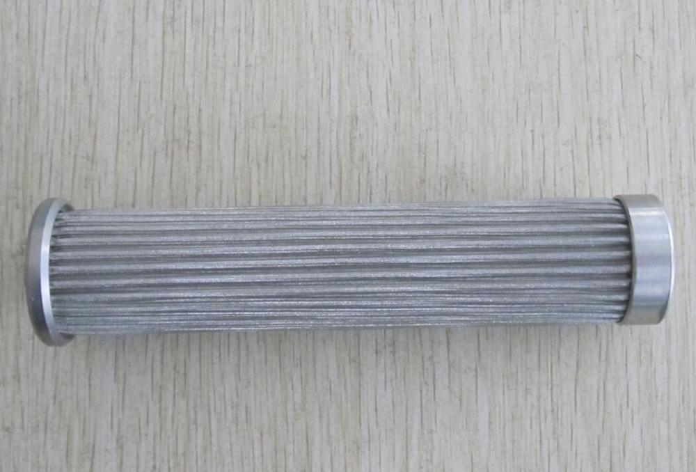 207 60 61250 01 207 60 61250 01