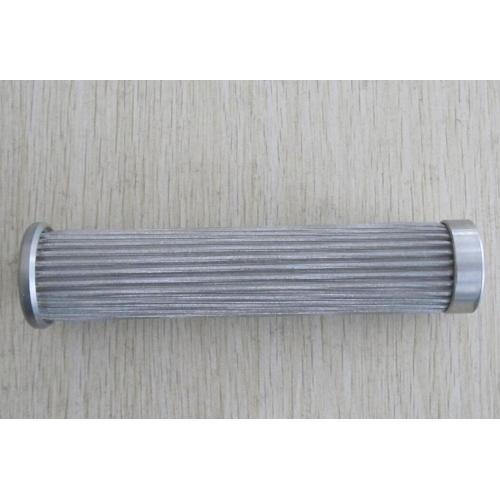 PENGIRIMAN PIPA STRAINER Filter element 207-60-61250 - KOMATSU