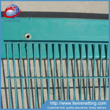 security fence factory,steel galvanized security fence,security fence factory manufacturer