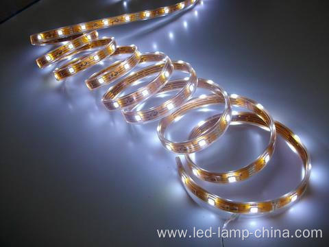 Smd 3014 Led Strip 24V Rohs Led Strip Light