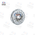 Set ambreiaj pentru Hyundai H-1