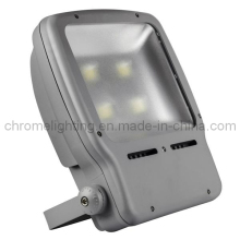 240W LED Tennis Court Light, Tennis Court LED Light 3 Years Warranty