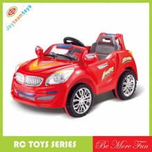 R/C car One motor Ride on car