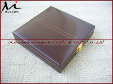 Wedding Photo Album Suitcase,Fashion Design Photo Albums Suitcase,Photo Album case