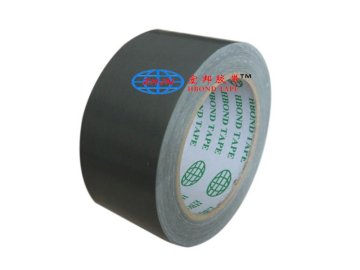 PE cloth cheap duct tape