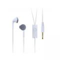 Auriculares deportivos para teléfonos para teléfonos de 3.5m para Samsung Galaxy C550