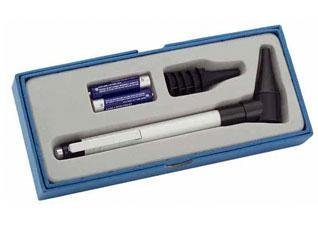 promotional gifts for doctors otoscope