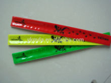 reflective wrist bands mingda