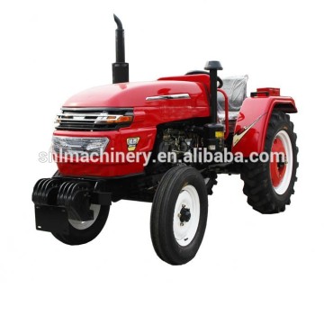 TT-304 china garden farm machinery electric start tractor