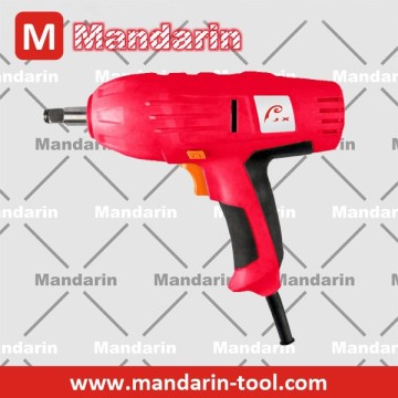 air impact wrench