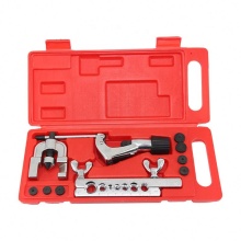 CT-1227 45 Degree AC Flaring Tool Kit for Refrigerator Air Conditioning