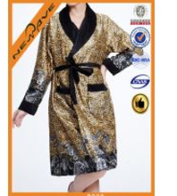 Ladies' Knit Pajama for sale