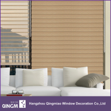 Blackout Roller Shade Fabric For Blinds Shades With Sunscreen Fabrics