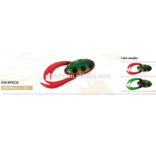 New Fishing Lures soft Lure Wholesale