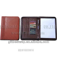 a4 portfolio file folder,business portfolio folders