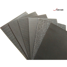 Factory Direct Fashion Design Rubber Sole Sheet