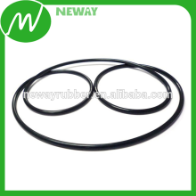Cheap Price O Ring In EPDM Material