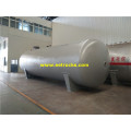 80000 lita 35 da yawa fitila propylene Tankuna