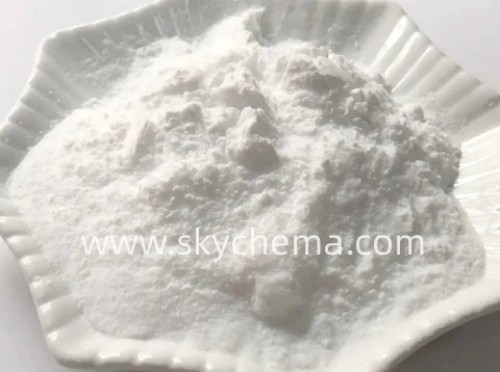 Silicondisulfide Sis2 99 999 5nhighpuritypowder Large