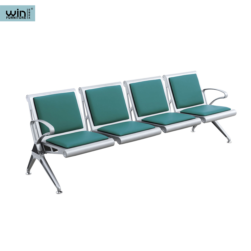 Airport Chair