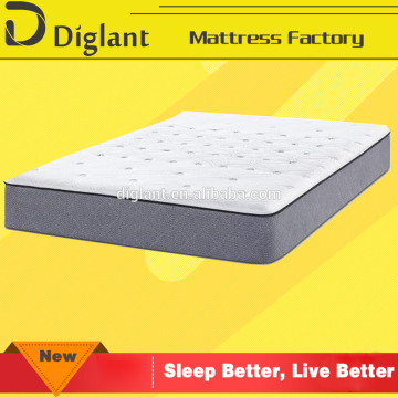 sweet dream beautyrest ripple medical mattress