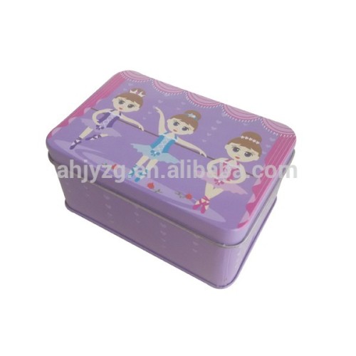 paper packaging candy storage box wholesale for promotion