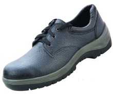 Labor Boots (SF-204)