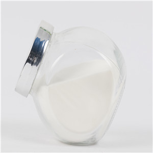 Oligomate GOS 90% Powder: Dairy-Based Prebiotic