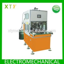 Professional Wireless Charging Coil Winding Machines