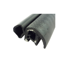 secondary door seal,door opening, inner door seal