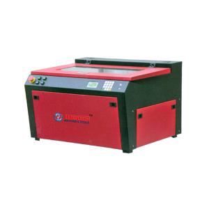 Laser Engraver Series - 2 SL4030