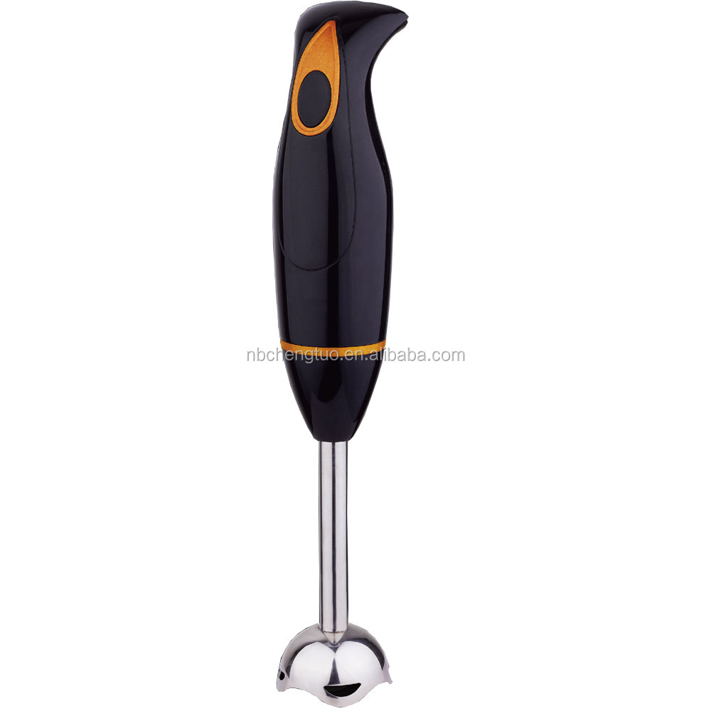 factory price  hot sale OEM  mini electric personal blender