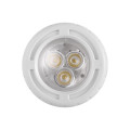 LEDER Simple Smart Morden Fountain Light