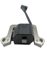 52CC Chainsaw Ignition Coil Variant