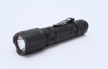 Multifunction flashlight best waterproof light torch