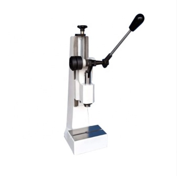 AHP BHP Hand Press Machine / Manual Arbor Press