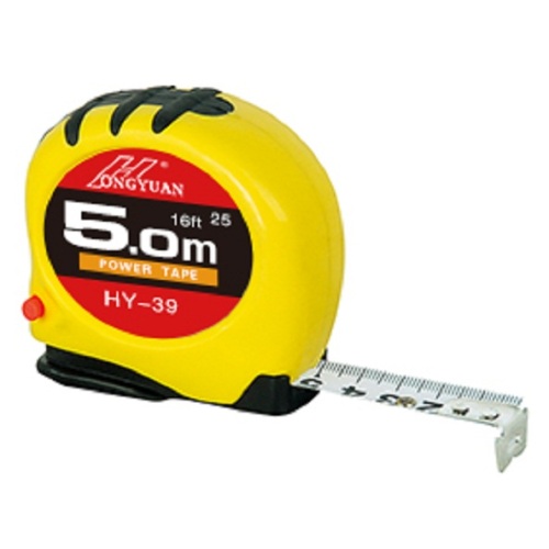 tape measure in 3m 5m