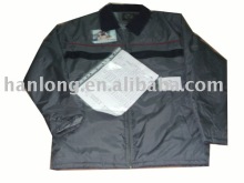 men's jacket,winter coat, outerwear,designer coat