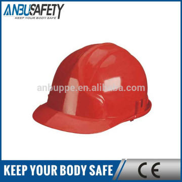 Industrial Helmets Manufacturers From China