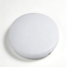 Acrylic cover ceiling light LED