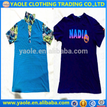 second hand baby clothes second hand used clothing grade used clothing