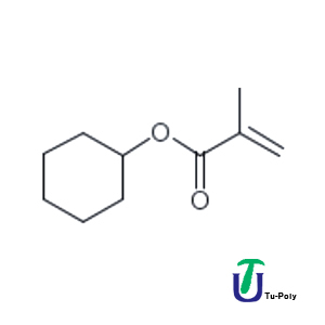 Cyclohexyl Methacrylate