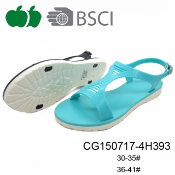 New Fashion Lady Women Summer Sandal Shoes