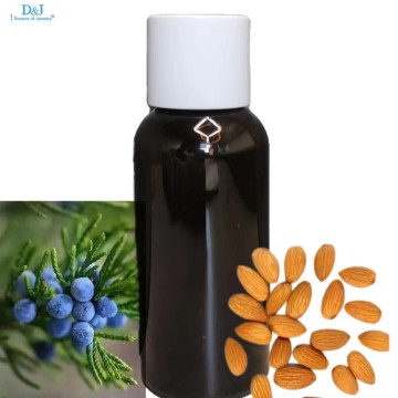 Fougere Oriental note perfume popular fragrance