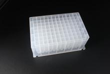 96-well deep well plates