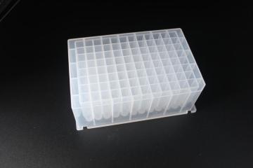 96-well deep well plates