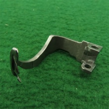 High Quality Industrial Sewing Machine Parts: 91-263294-05 Moving Knives for Pfaff 591, 571, 574