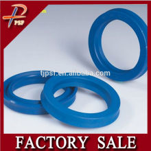 Big discount! colored rubber oil seal