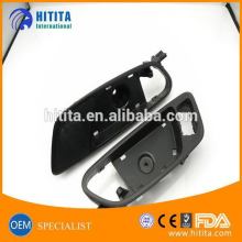 Customized OEM accessory parts plastic mold