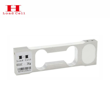 651C Single-point Load Cell